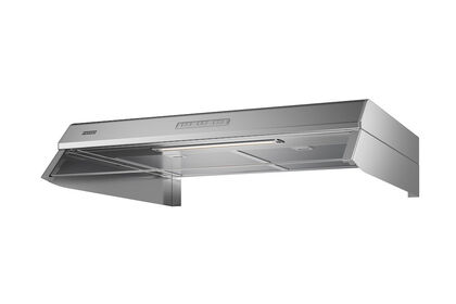 SPISKÅPA 1221B-10 SPIRIT RF LITEN VOLYMDEL 60 CM