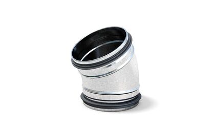 BÖJ HV 30 GR FZ 100 MM