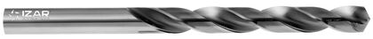 BORR KORT 11,0 MM