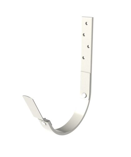 RÄNNKROK MELLAN PLANNJA VIT 80 125 MM
