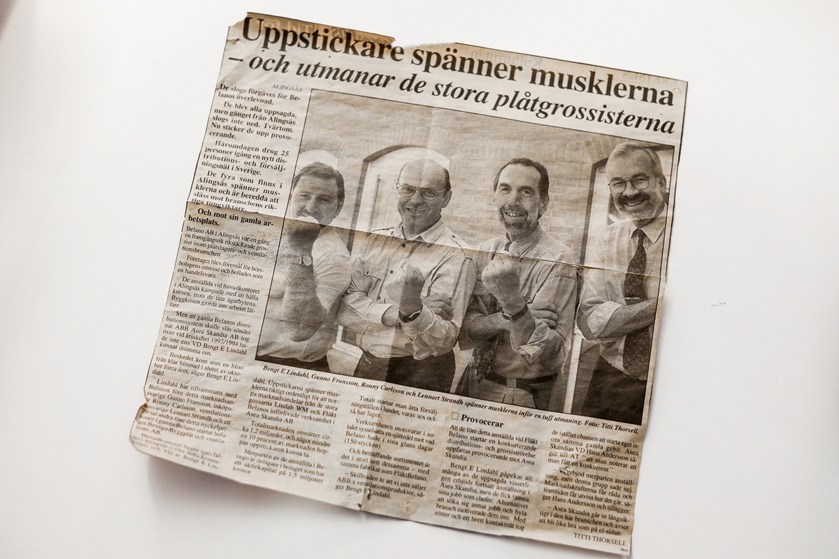 Bevegoresan_1.jpg