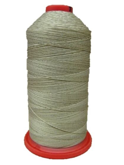 TRÅD PTFE/GLAS MN40 0,5 KG