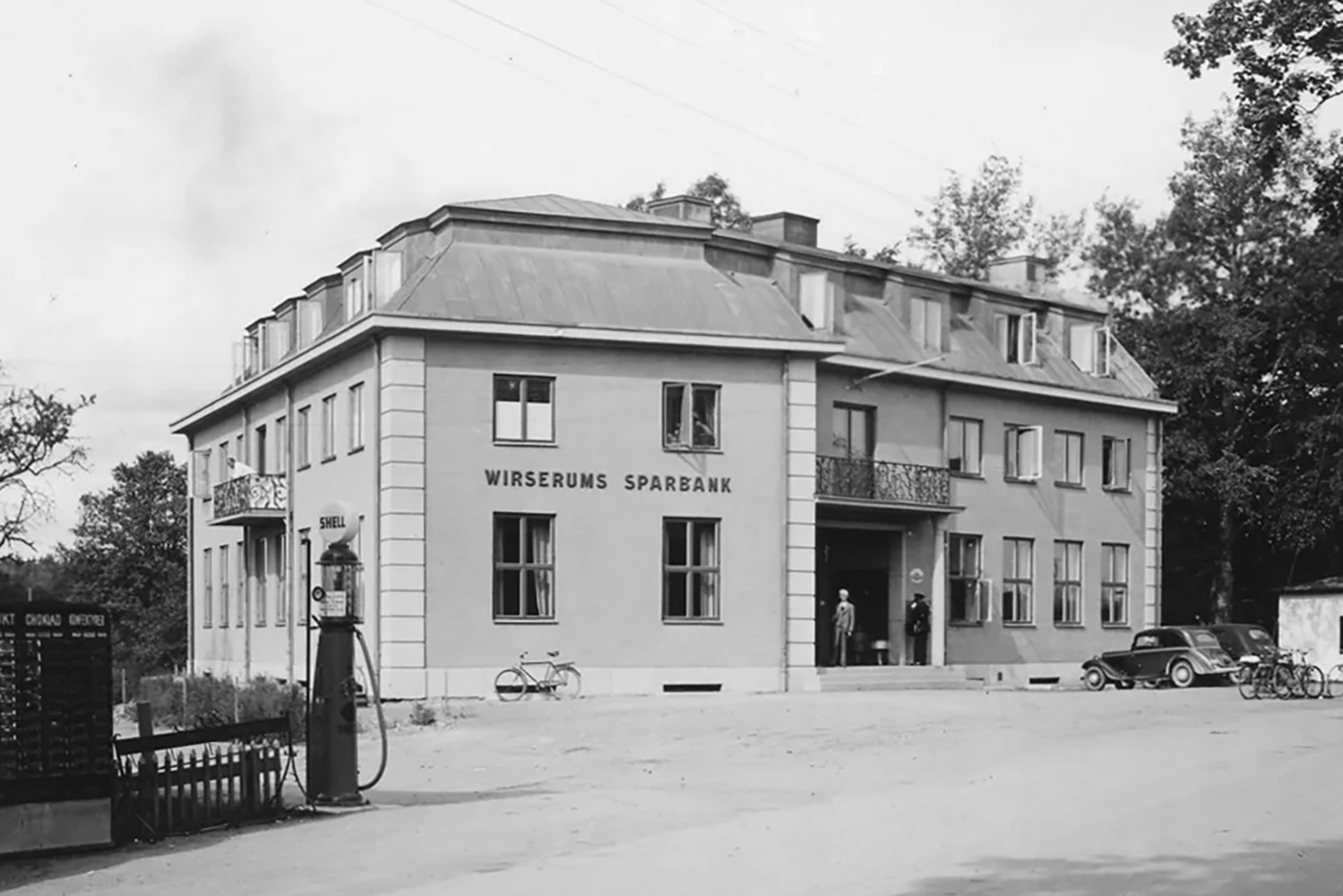 BevegoNytt_Virserums Sparbank_Jarnforsens Platslageri_bild_2.jpg