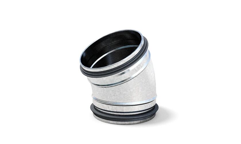 BÖJ HV 30 GR FZ 160 MM