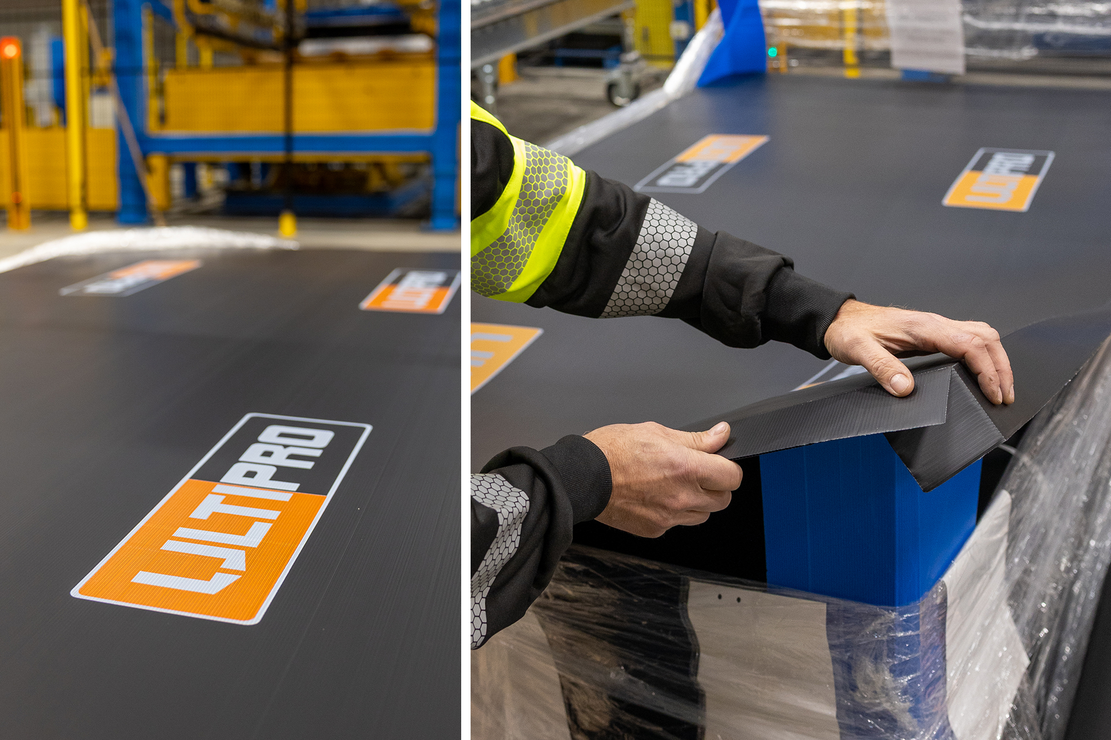 BevegoNytt_Steel Service Center_Bild 6.jpg
