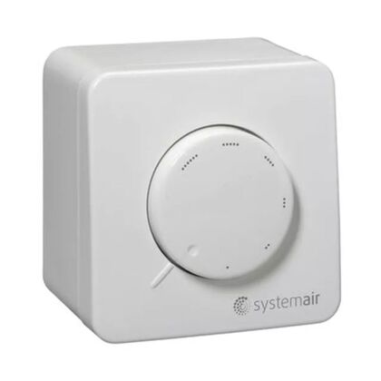 POTENTIOMETER MTP 10 INFÄLLD-UTANPÅLIGGANDE