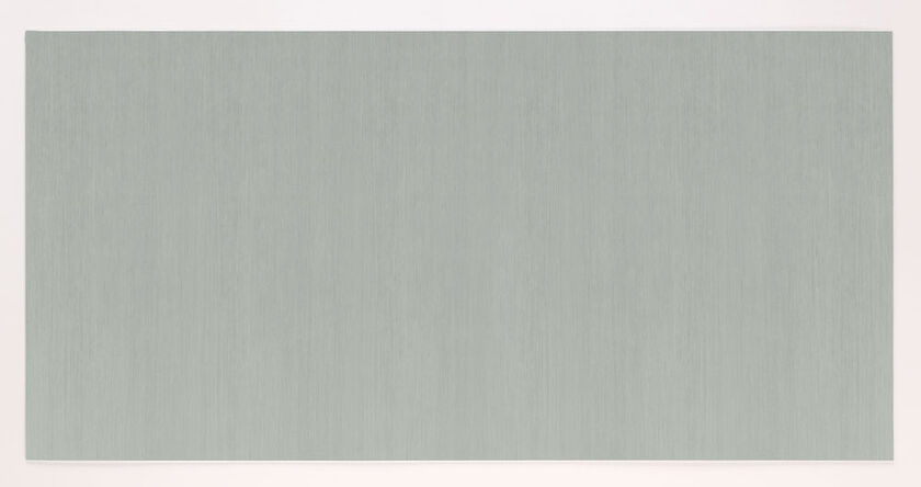 PLÅT RULLE RHEINZINK BLUE GREY 610X0,7 MM 500 KG
