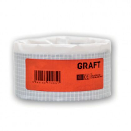 RÖRSTRYPARE FR GRAFT RULLE 50 MM 25 M