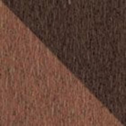 PLÅT RULLE KOPPAR NORDIC BROWN GLÖDGAD 1000X0,6 MM