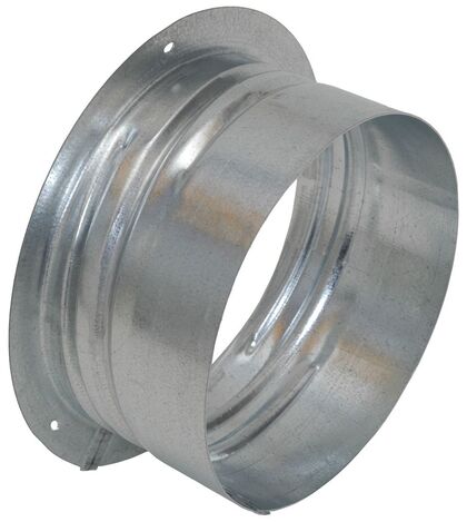 FÄSTRAM KKU 100 MM