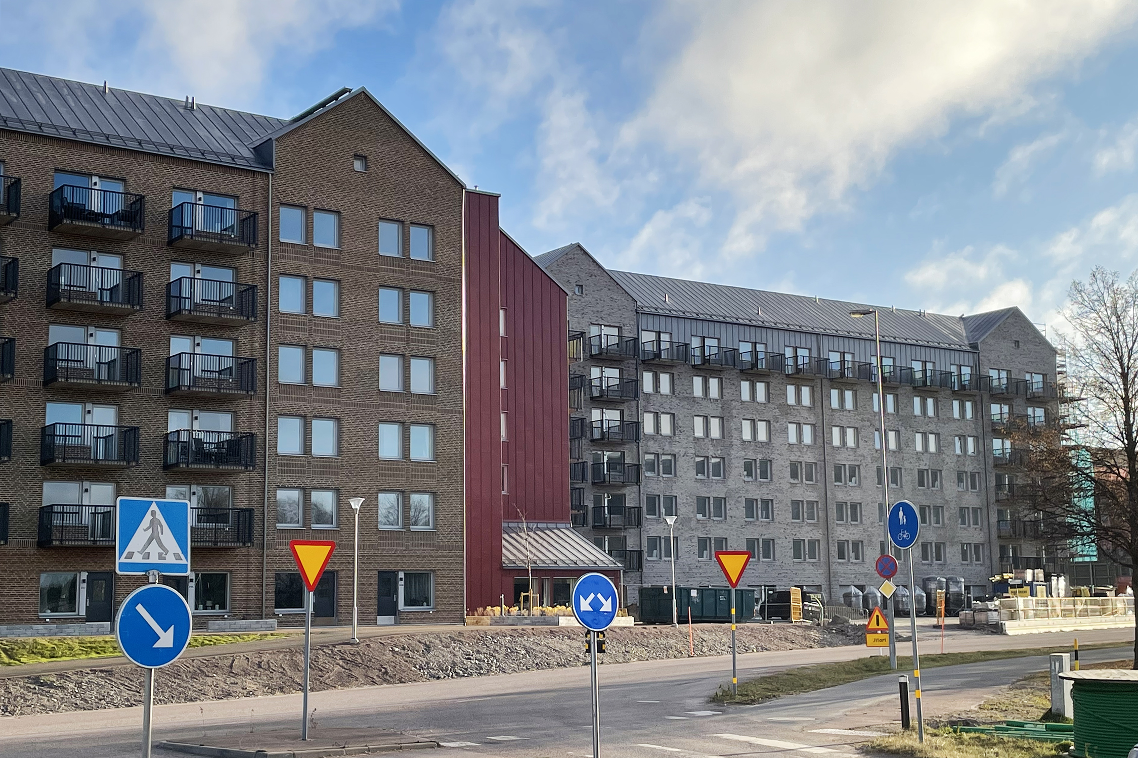 Vecka 50_Kasernhojden_VHT byggplat_bild 6.jpg