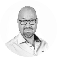 BevegoNytt_Bevego 30 år_Peter Evaldsson_bild 2.png