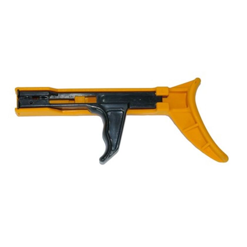 BUNTBANDSVERKTYG WT1 PLAST