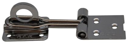 HASP TILL TAKLUCKA RF 110 MM