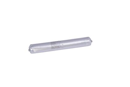 FALSTÄTNING M82 ABRA 0,6 L