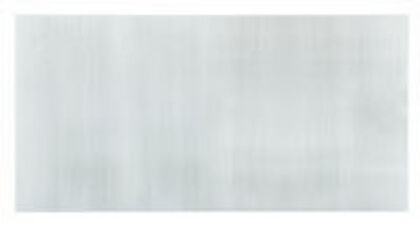 PLÅT FORMAT RHEINZINK BRIGHT ROLLED 2000X1000X0,8