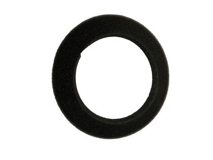 SKUMPACKNING ALFD-A/ALTD-A ALTECH 100 MM
