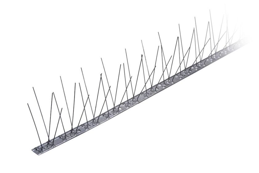 FÅGELAVVISARE RF 1000 MM
