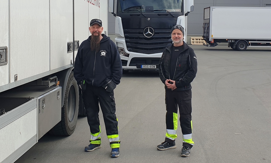 Vecka 21_Foria_hallbarhet_transportavtal_bild 4.jpg