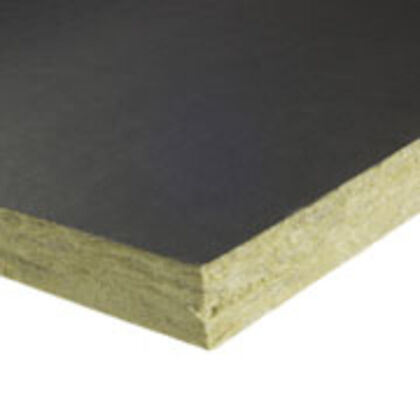 KANALSKIVA INVENT 45 G5/N1 PAROC 50 MM 1200X2000