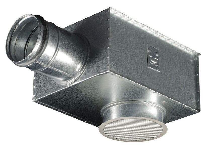 KANALDON GRC 160 MM