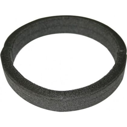 PACKNING SKUMPLAST GPD 160 MM