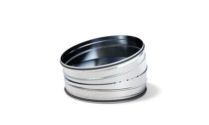 BÖJ HV 15 GR FZ 315 MM
