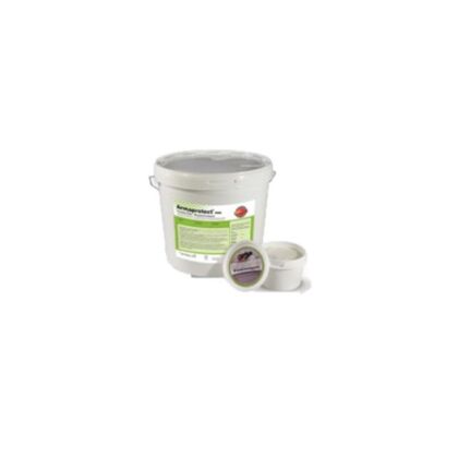 BRANDSKYDDSMASSA ARMAPROTECT 1000 2,5 L