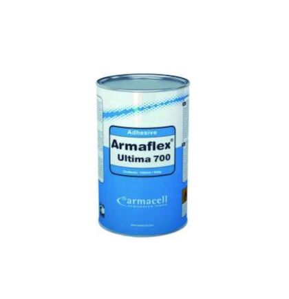 SPECIAL LIM ULTIMA 700 1,0 L