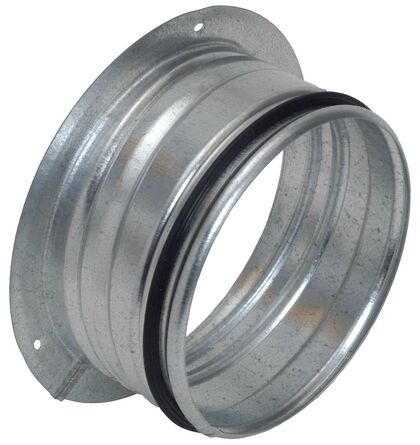 FÄSTRAM KKT 100 MM