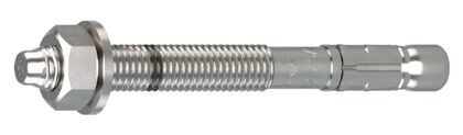 EXPANDER BA-V PLUS ETA EJOT FZB 10X72/10 MM 40P