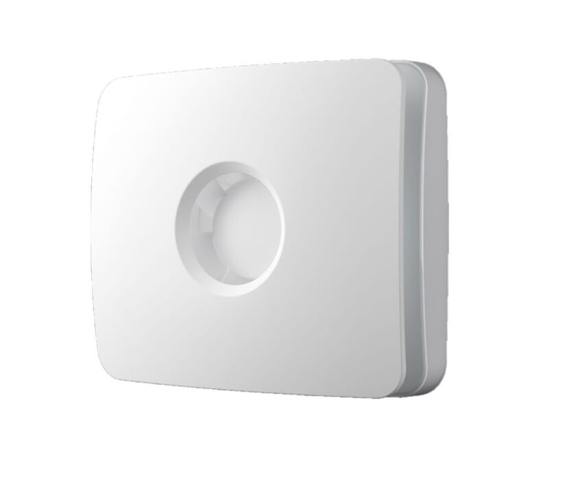 DESIGNFRONT INTELLIVENT SKY VIT
