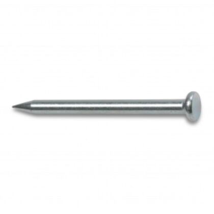 SLAGSPIK NOVIPRO FZB 3,0X40 MM 200P