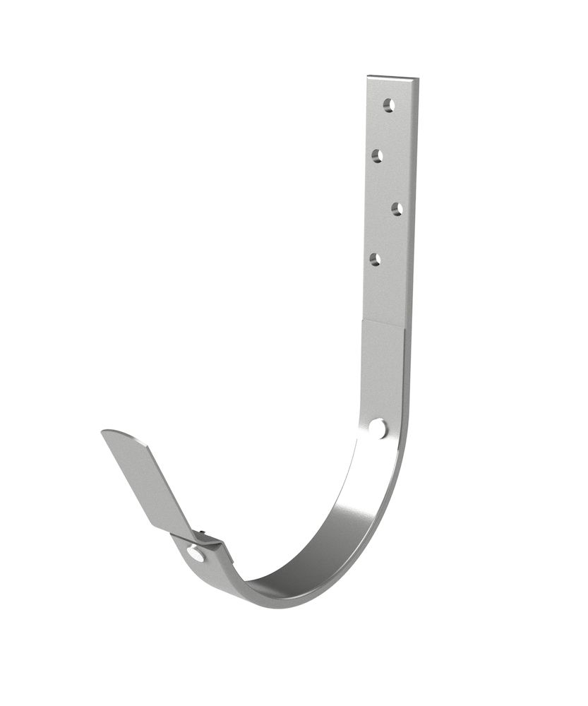 RÄNNKROK MELLAN PLANNJA SILVER 45 125 MM