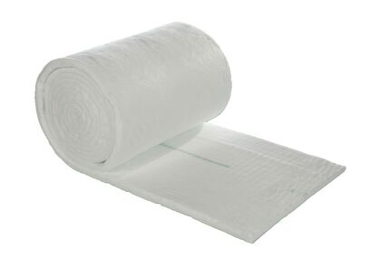 SUPERWOOL PLUS 96 38 MM 610X4880 MM