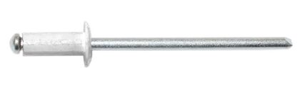 BLINDNIT EJOT VIT 9010 3,2X10 MM 1000P