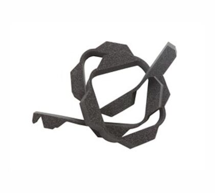 TÄTBAND PLANNJA 20-105 1050 MM