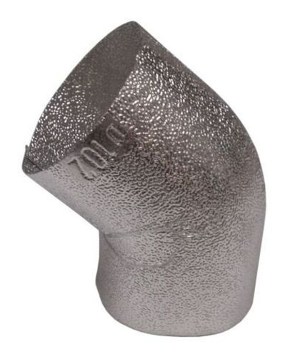 BÖJ EKAMAT ALUSTUCCO 45 GR 82