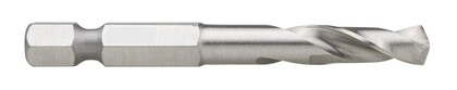 NITBORR NOVIPRO 1/4 TUM 4,1 MM