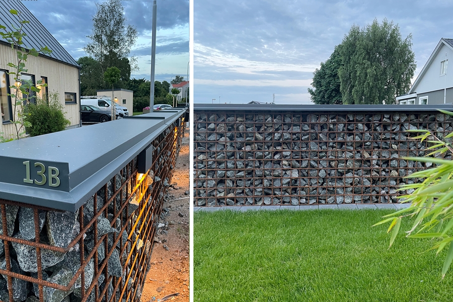 Vecka 25_plattak_villa_lund_bild 3.jpg