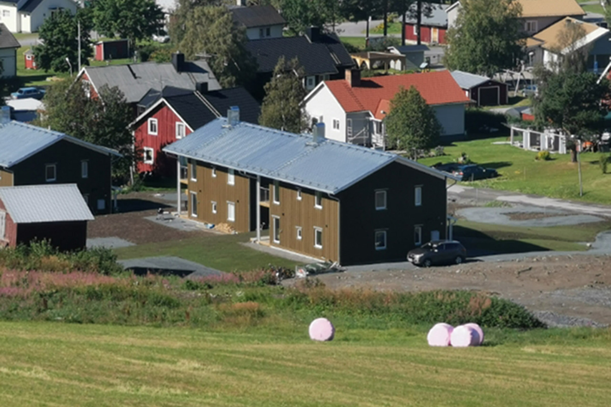 Vecka 35_Kaxas_Bye plat_Ekobyn Ladriket_bild 3.jpg