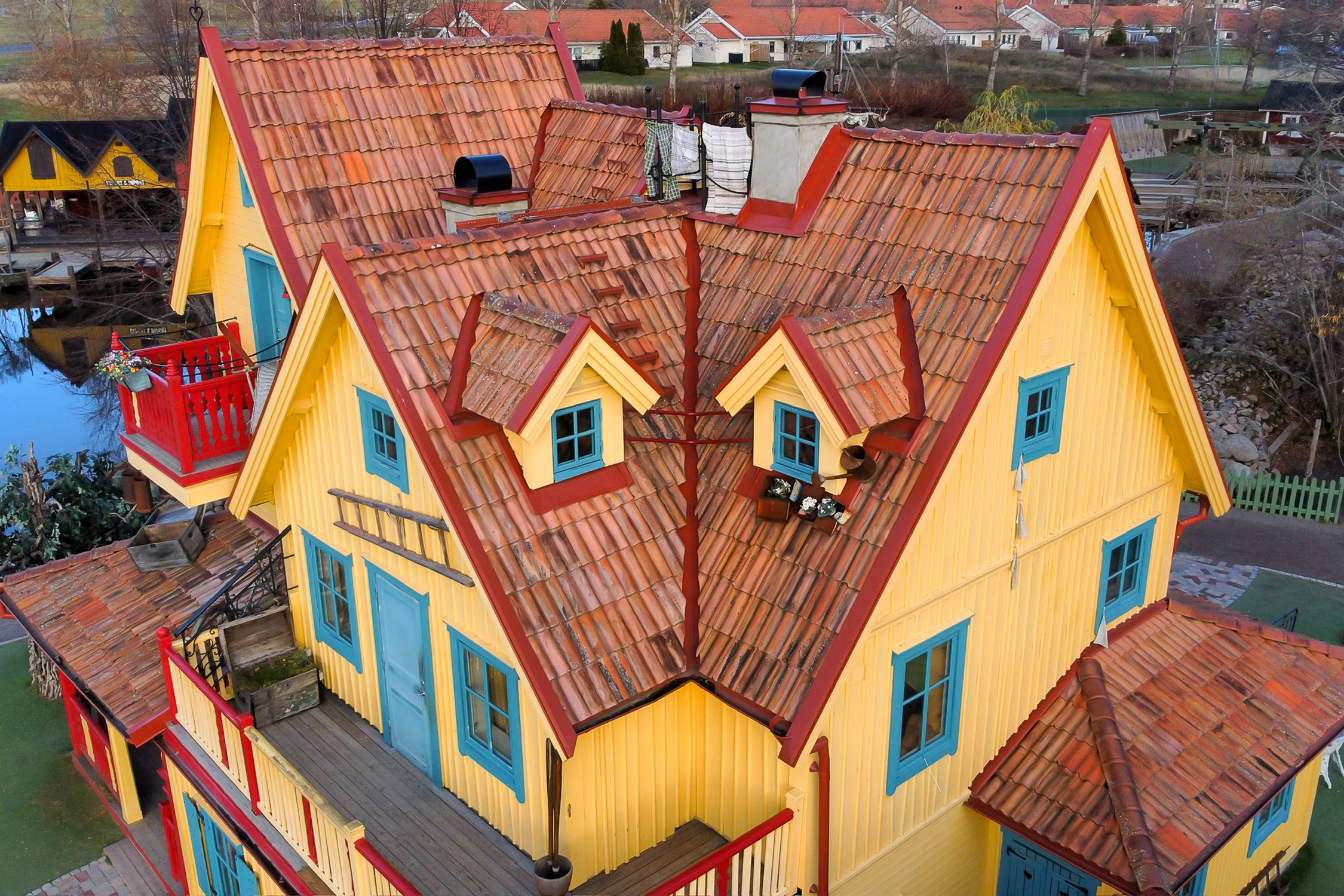 Bevego_Astrid_Lindgrens_Varld_6.jpg