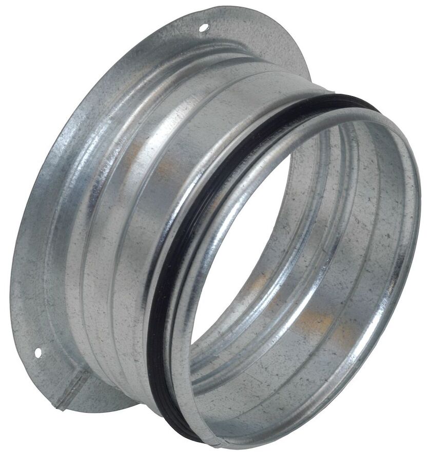 FÄSTRAM KKT 100 MM