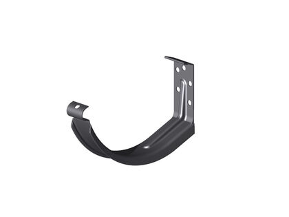 COMPACTKROK PLANNJA SVART 01 150 MM