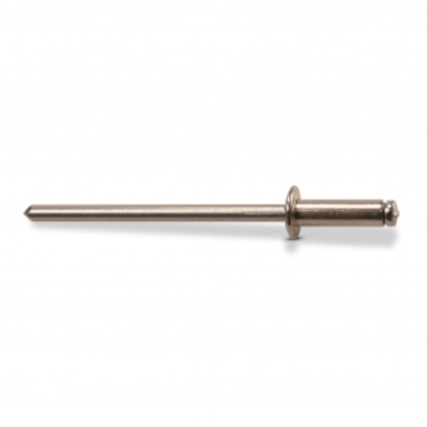 BLINDNIT NOVIPRO RF 3,2X8 MM 1000P