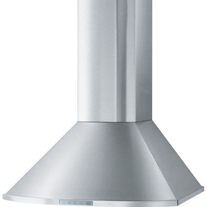 SPISKÅPA 722-10 TENDER LED RF 60 CM