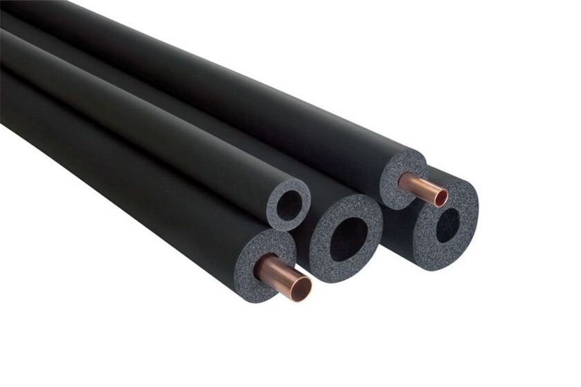 RÖRSLANG AF-2-022 ARMAFLEX 2000 MM