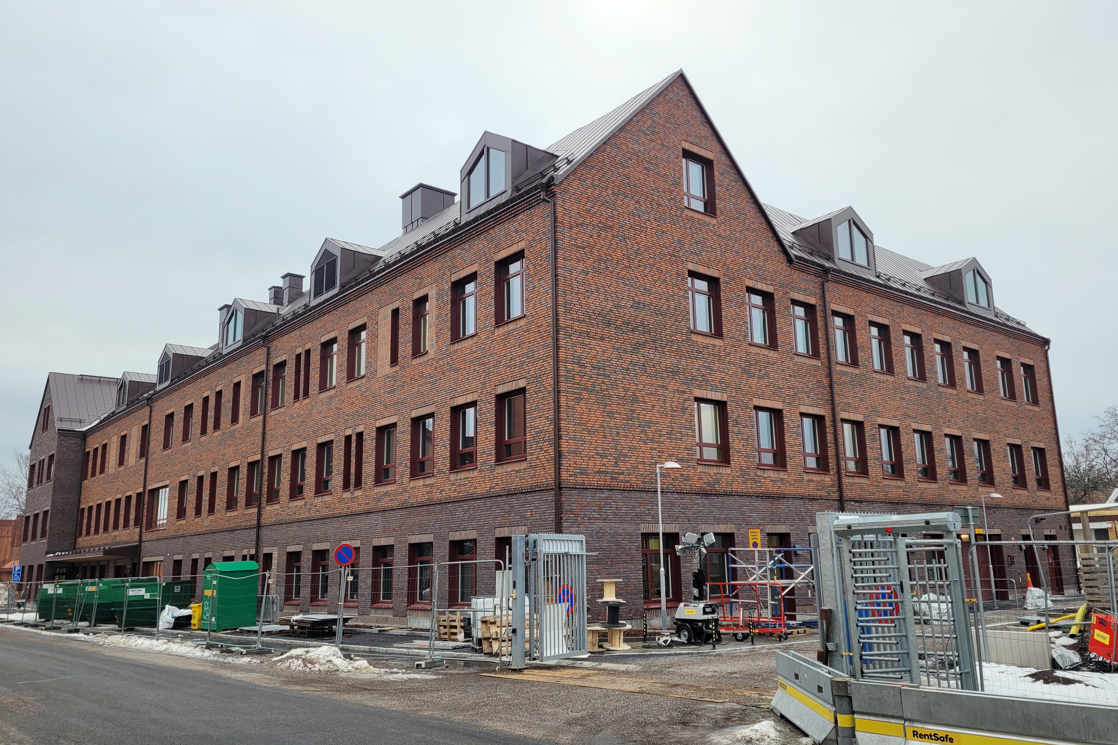 Nerikes Byggnadsplåtslageri_BevegoNytt_Skebäck_bild 1.jpg
