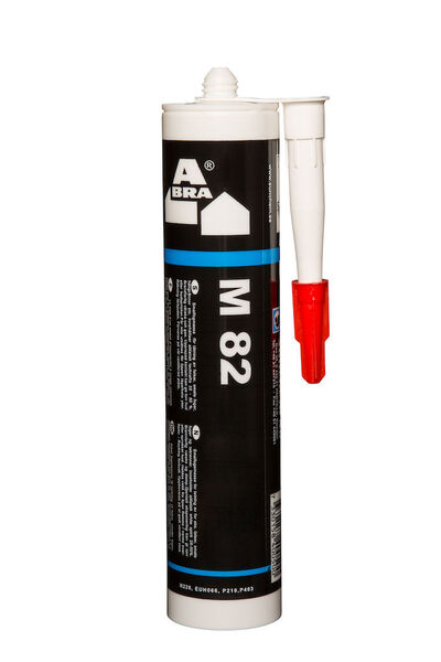 FALSTÄTNING ABRA M82 0,3 L