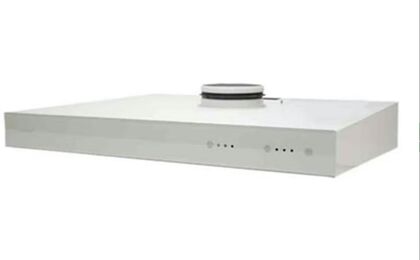 SPISKÅPA JAZZ SMART R2 R3 MITTANSLUTNING RF 60 CM